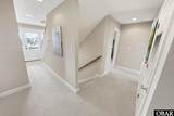 23212 America Drive - Photo 32