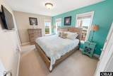 23212 America Drive - Photo 33
