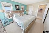 23212 America Drive - Photo 34