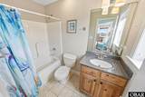 23212 America Drive - Photo 35