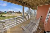 23212 America Drive - Photo 36