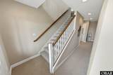 23212 America Drive - Photo 37