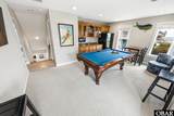 23212 America Drive - Photo 38