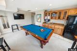 23212 America Drive - Photo 39