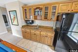 23212 America Drive - Photo 40