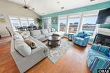 23212 America Drive - Photo 5