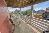 23212 America Drive - Photo 41