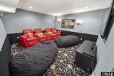 23212 America Drive - Photo 43