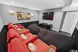 23212 America Drive - Photo 44