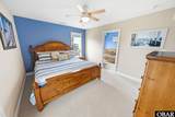23212 America Drive - Photo 45