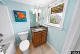23212 America Drive - Photo 46