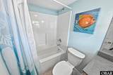23212 America Drive - Photo 47