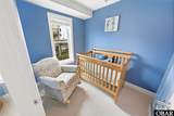 23212 America Drive - Photo 48