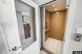 23212 America Drive - Photo 49