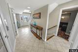 23212 America Drive - Photo 50