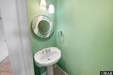 23212 America Drive - Photo 51