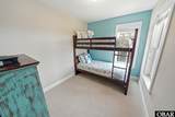 23212 America Drive - Photo 52