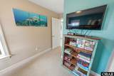 23212 America Drive - Photo 53
