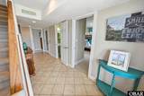23212 America Drive - Photo 54