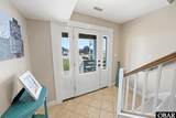 23212 America Drive - Photo 55