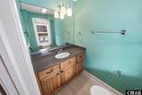 23212 America Drive - Photo 56