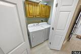 23212 America Drive - Photo 57