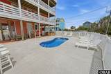 23212 America Drive - Photo 60