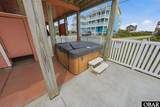 23212 America Drive - Photo 61