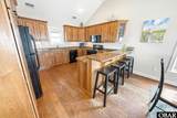 23212 America Drive - Photo 9