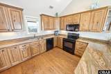23212 America Drive - Photo 10