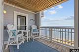 1223 Ballast Point Drive - Photo 2