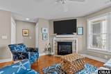 1223 Ballast Point Drive - Photo 11