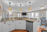 1223 Ballast Point Drive - Photo 12