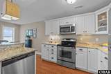 1223 Ballast Point Drive - Photo 13