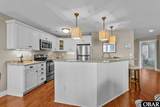 1223 Ballast Point Drive - Photo 14