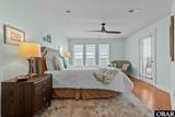 1223 Ballast Point Drive - Photo 15