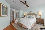 1223 Ballast Point Drive - Photo 16