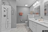 1223 Ballast Point Drive - Photo 17