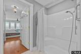 1223 Ballast Point Drive - Photo 18