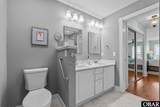 1223 Ballast Point Drive - Photo 19
