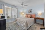 1223 Ballast Point Drive - Photo 20