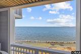 1223 Ballast Point Drive - Photo 3