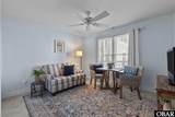1223 Ballast Point Drive - Photo 21