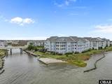 1223 Ballast Point Drive - Photo 22