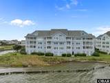 1223 Ballast Point Drive - Photo 23
