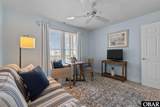 1223 Ballast Point Drive - Photo 25