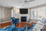 1223 Ballast Point Drive - Photo 26
