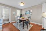 1223 Ballast Point Drive - Photo 27