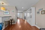 1223 Ballast Point Drive - Photo 28
