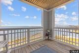 1223 Ballast Point Drive - Photo 29
